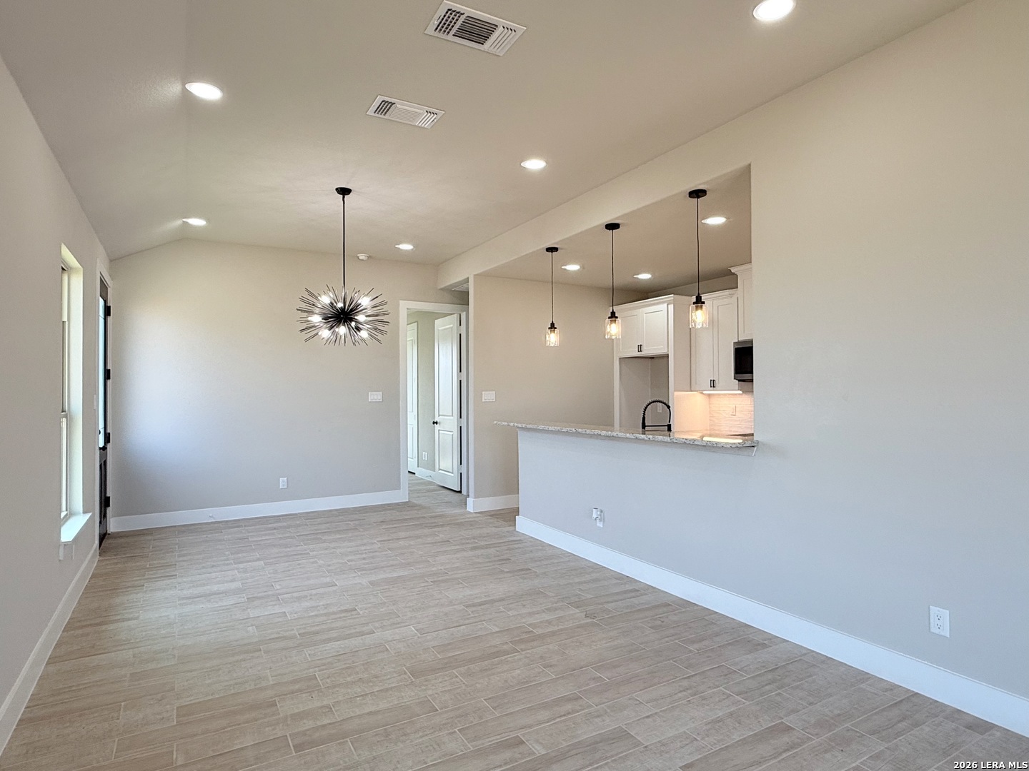 121 Camino Verde Court La Vernia TX 78121
