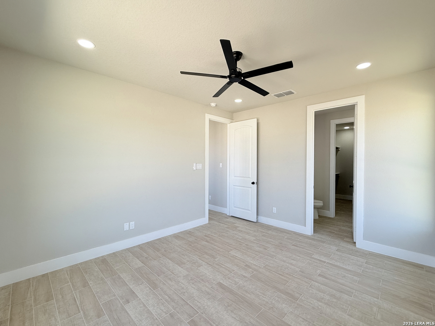 121 Camino Verde Court La Vernia TX 78121