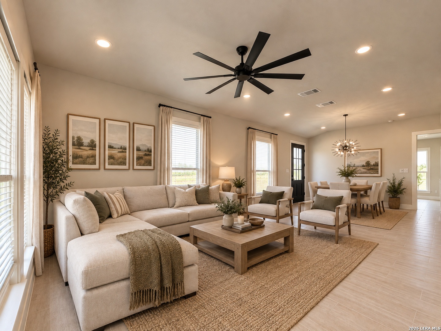 121 Camino Verde Court La Vernia TX 78121