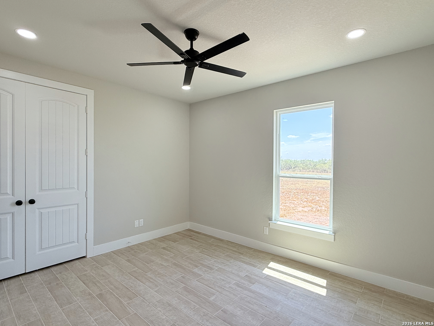 121 Camino Verde Court La Vernia TX 78121