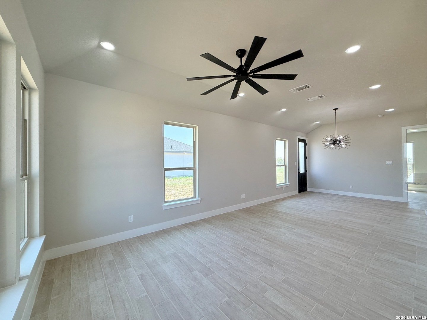 121 Camino Verde Court La Vernia TX 78121