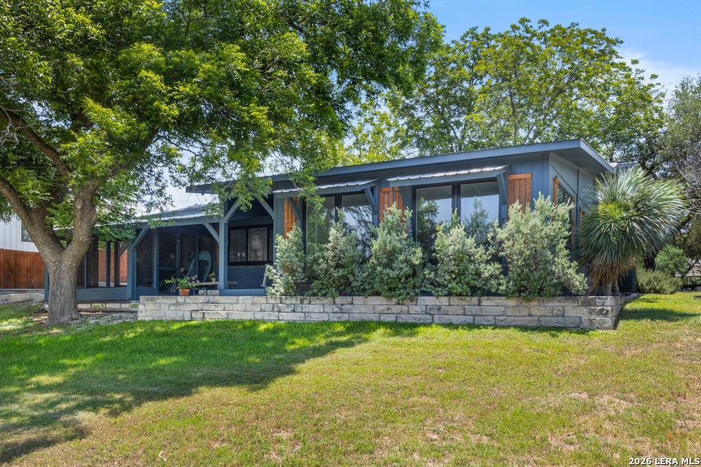 810 River Road Wimberley TX 78676