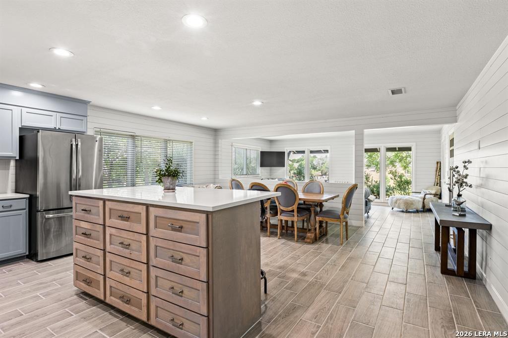 810 River Road Wimberley TX 78676