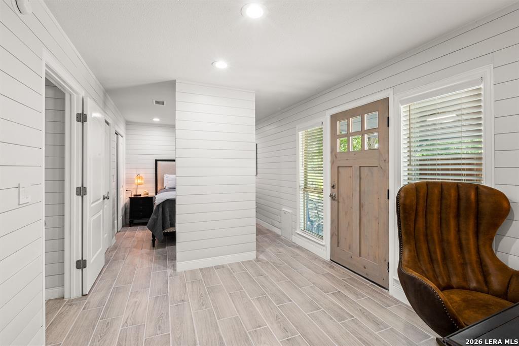 810 River Road Wimberley TX 78676