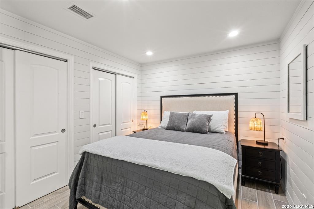 810 River Road Wimberley TX 78676