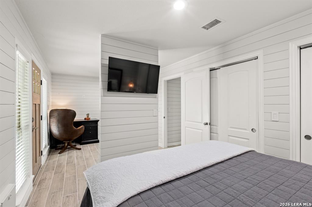 810 River Road Wimberley TX 78676