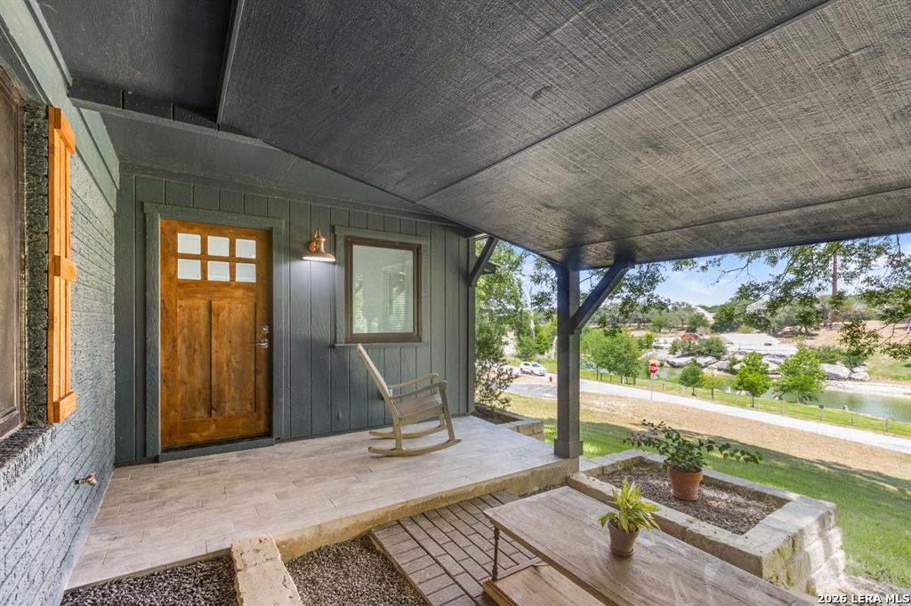 810 River Road Wimberley TX 78676