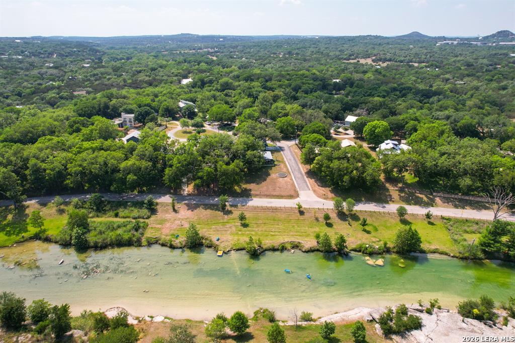 810 River Road Wimberley TX 78676