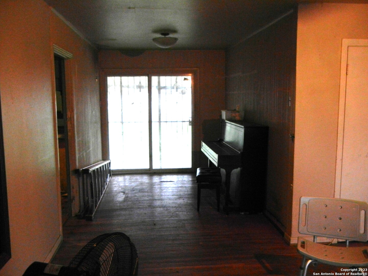 226 Avalon San Antonio TX 78213