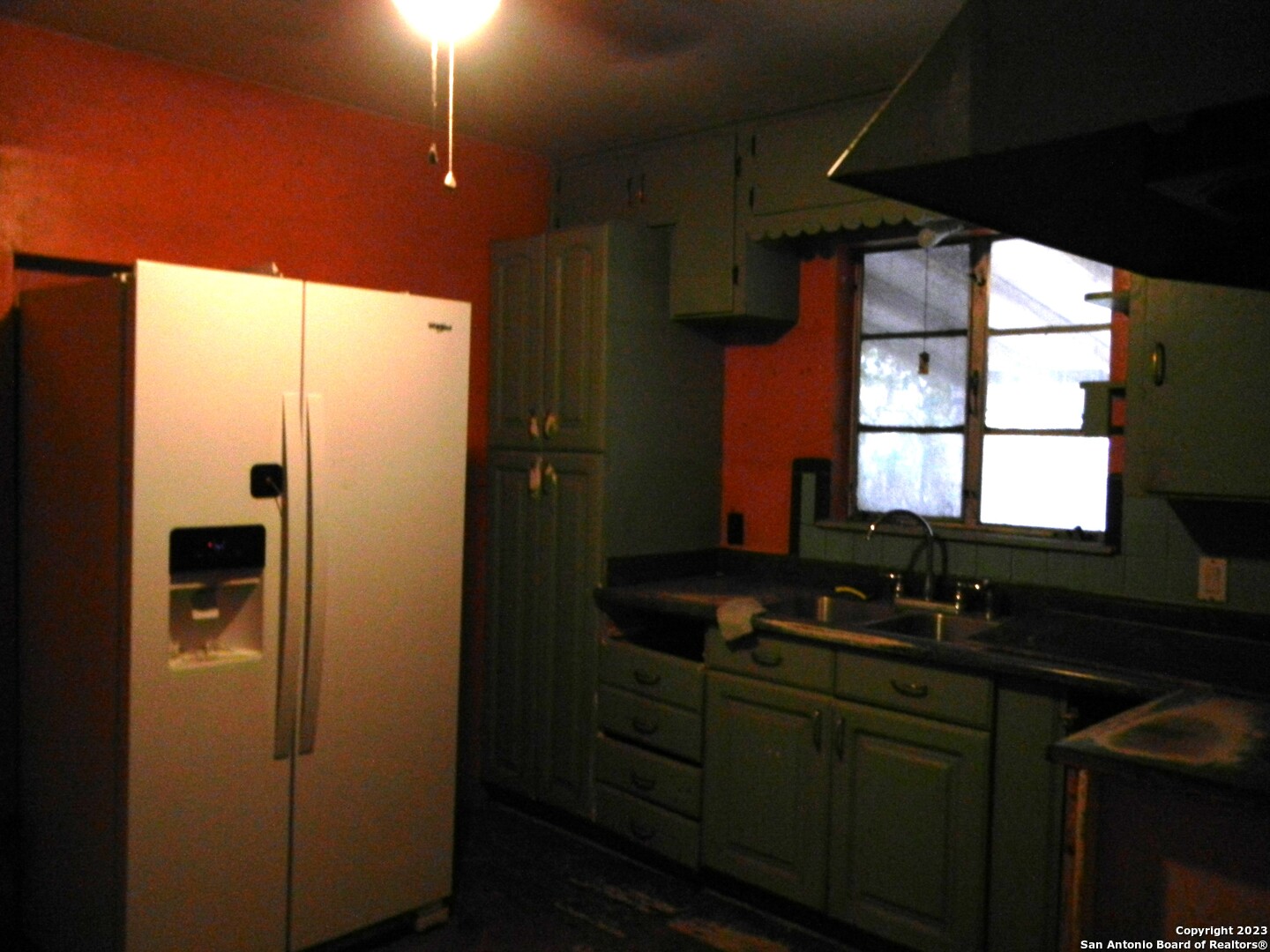 226 Avalon San Antonio TX 78213