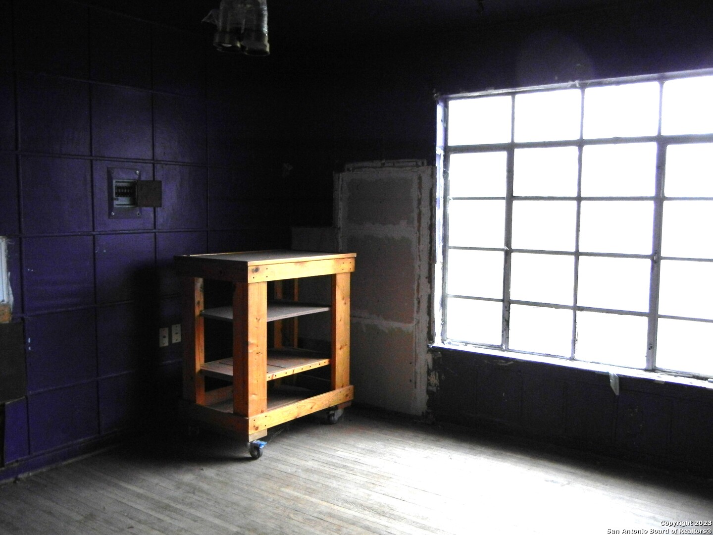 226 Avalon San Antonio TX 78213