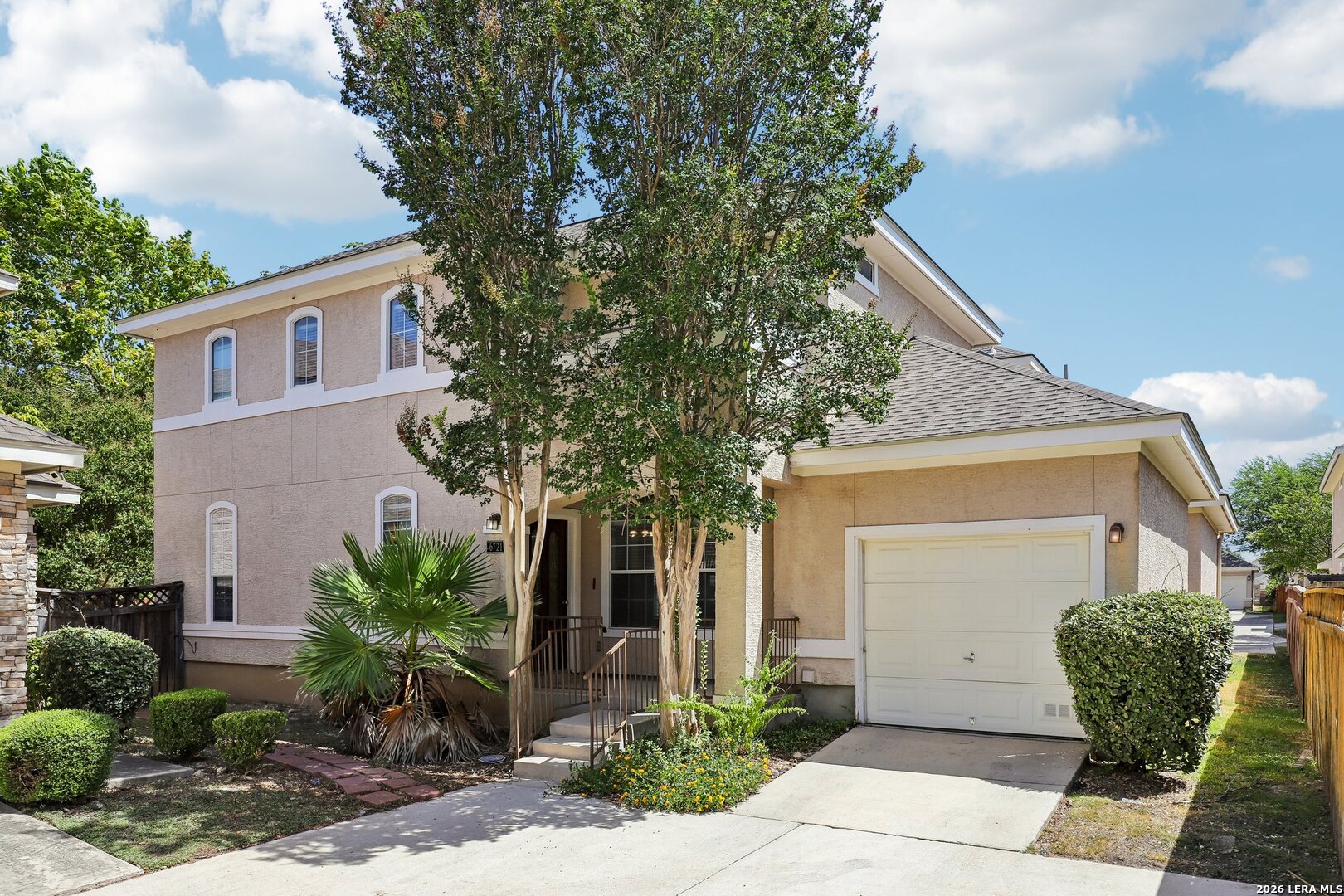 6721 Biscay Bay San Antonio TX 78249