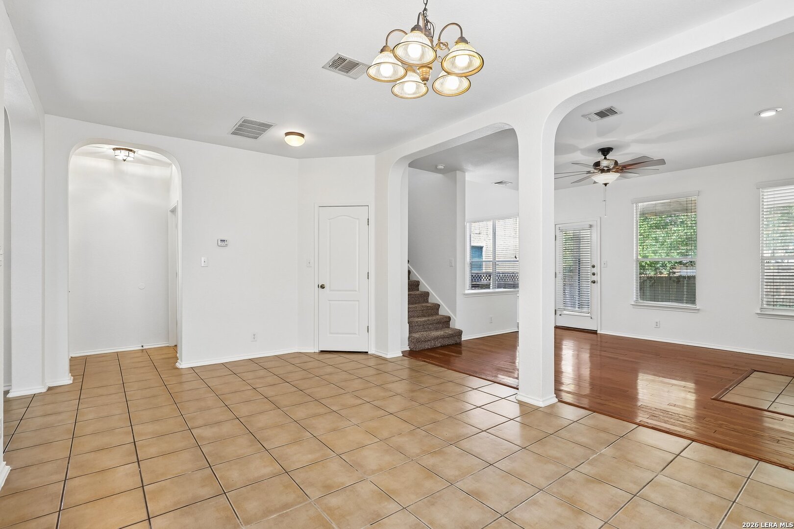 6721 Biscay Bay San Antonio TX 78249