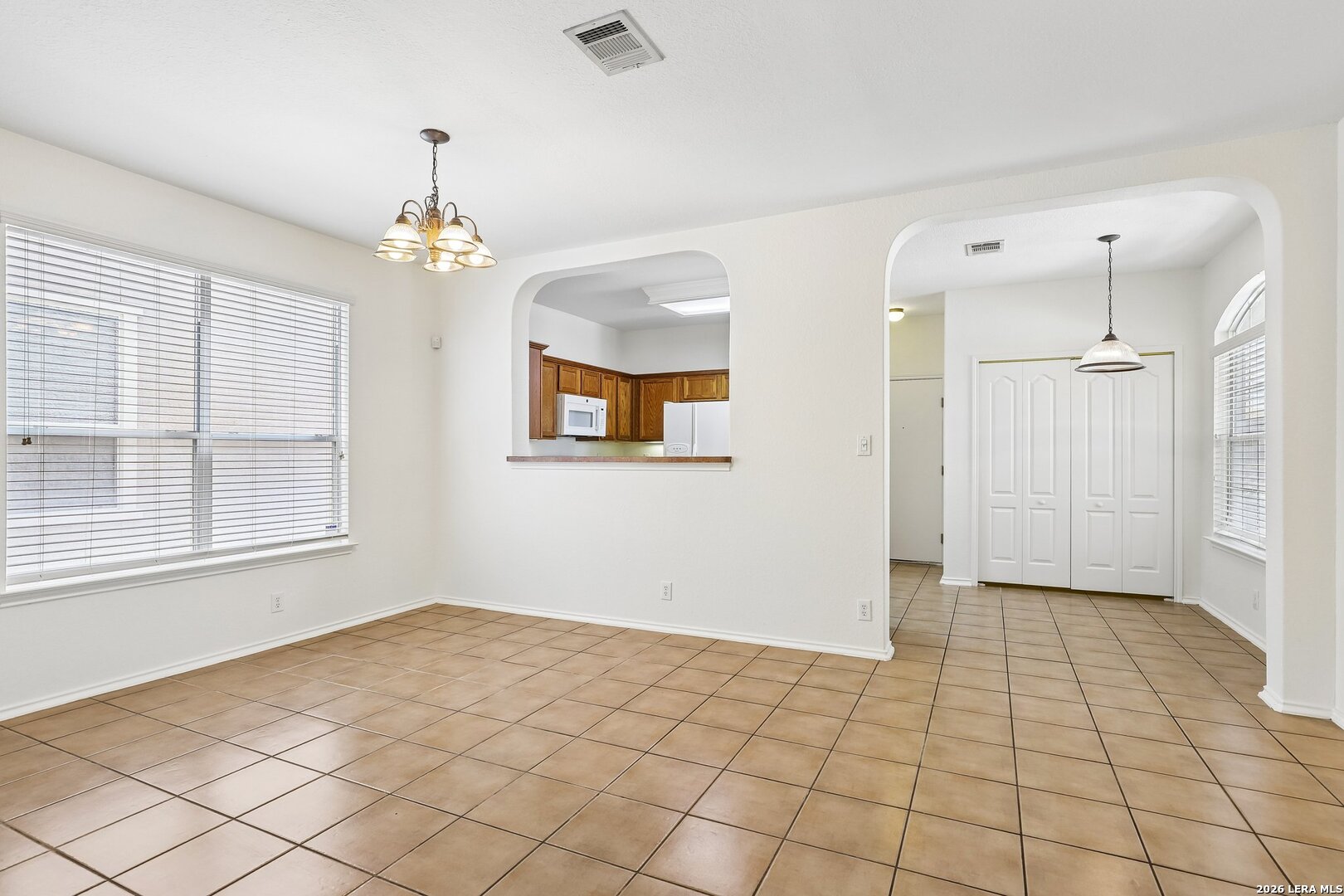 6721 Biscay Bay San Antonio TX 78249
