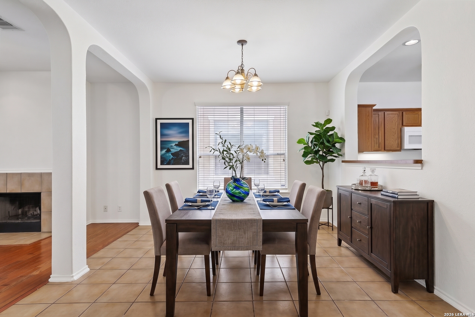 6721 Biscay Bay San Antonio TX 78249