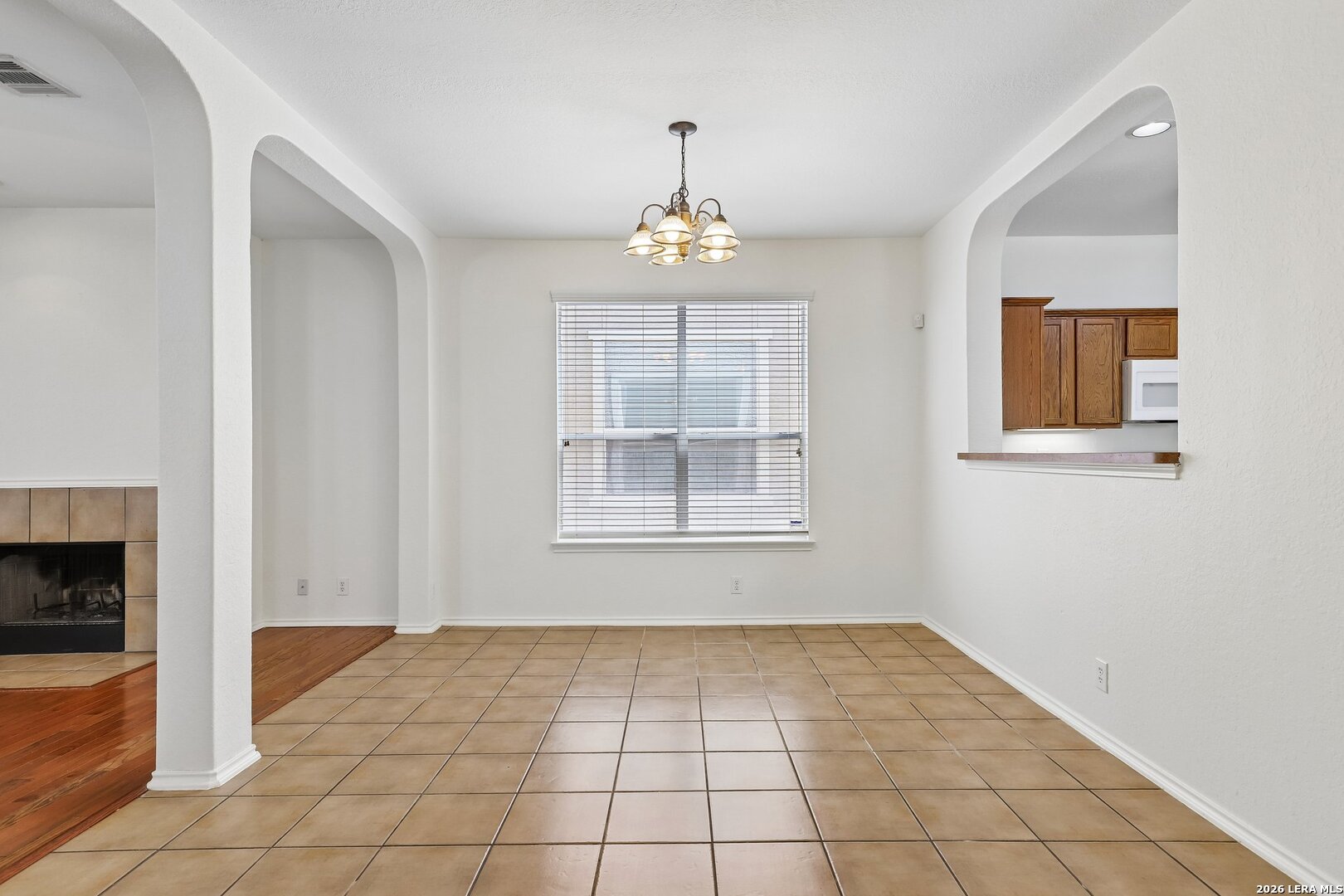 6721 Biscay Bay San Antonio TX 78249