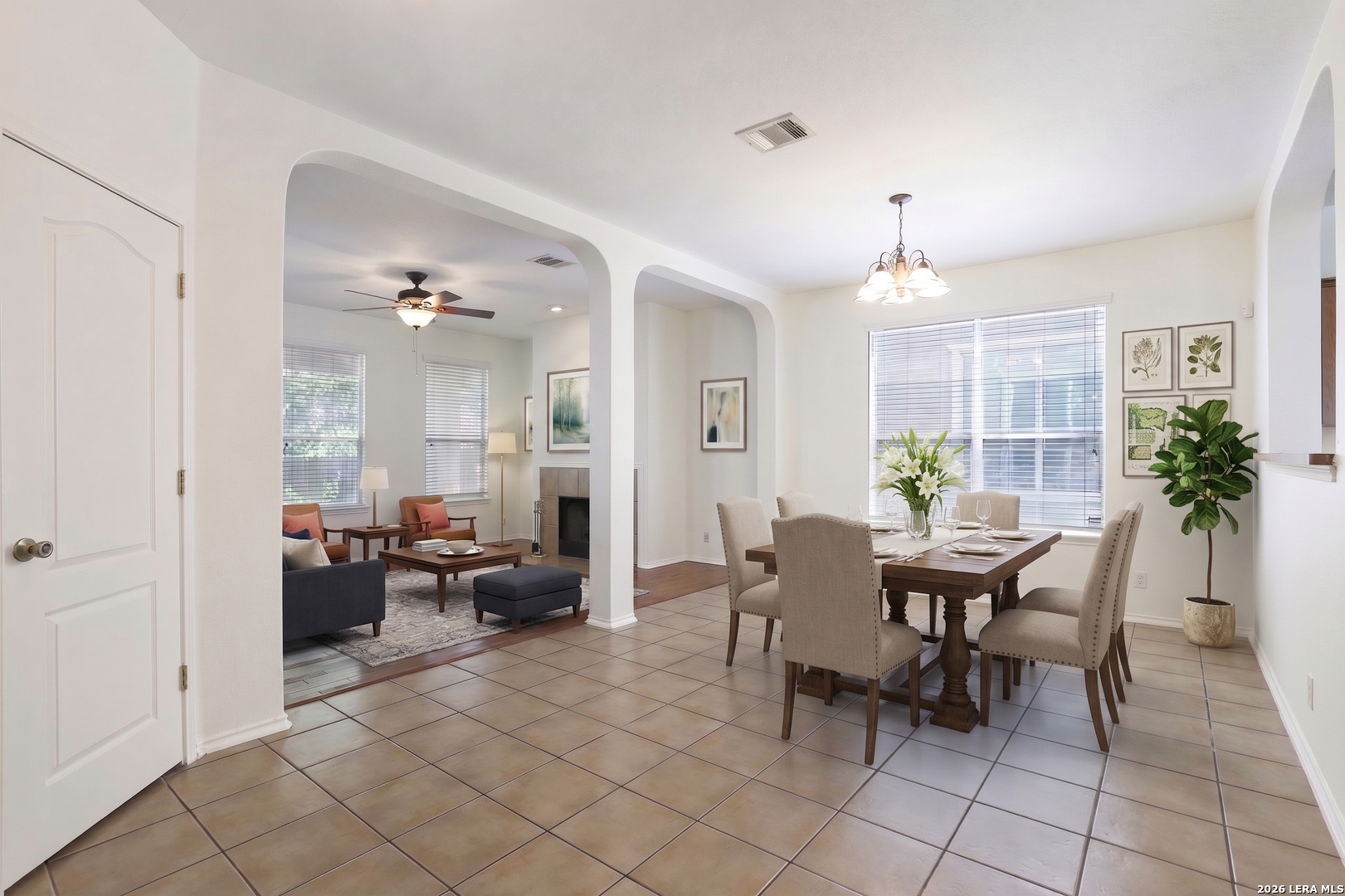 6721 Biscay Bay San Antonio TX 78249