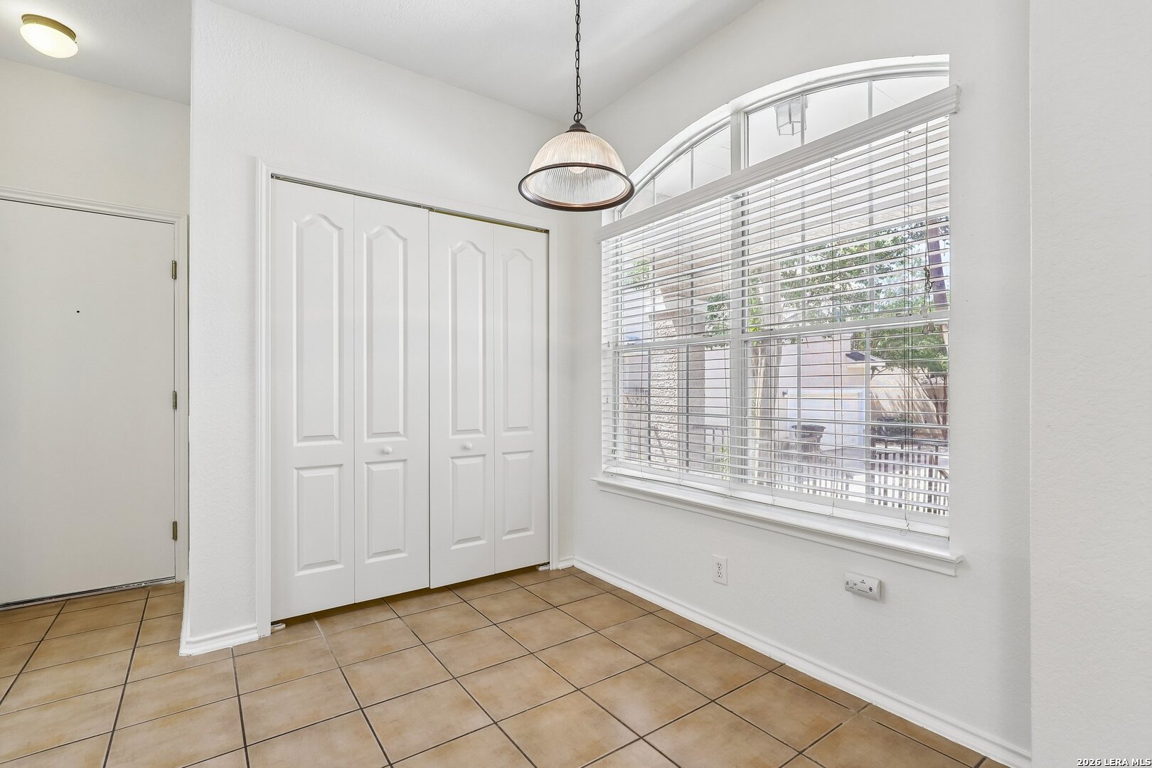 6721 Biscay Bay San Antonio TX 78249