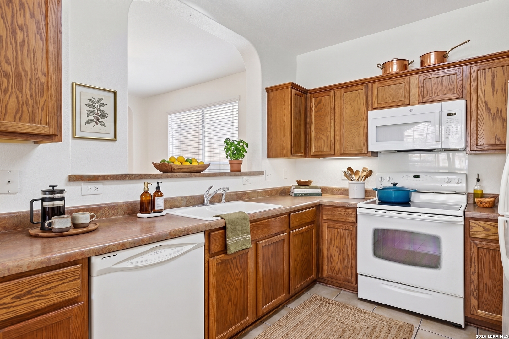 6721 Biscay Bay San Antonio TX 78249
