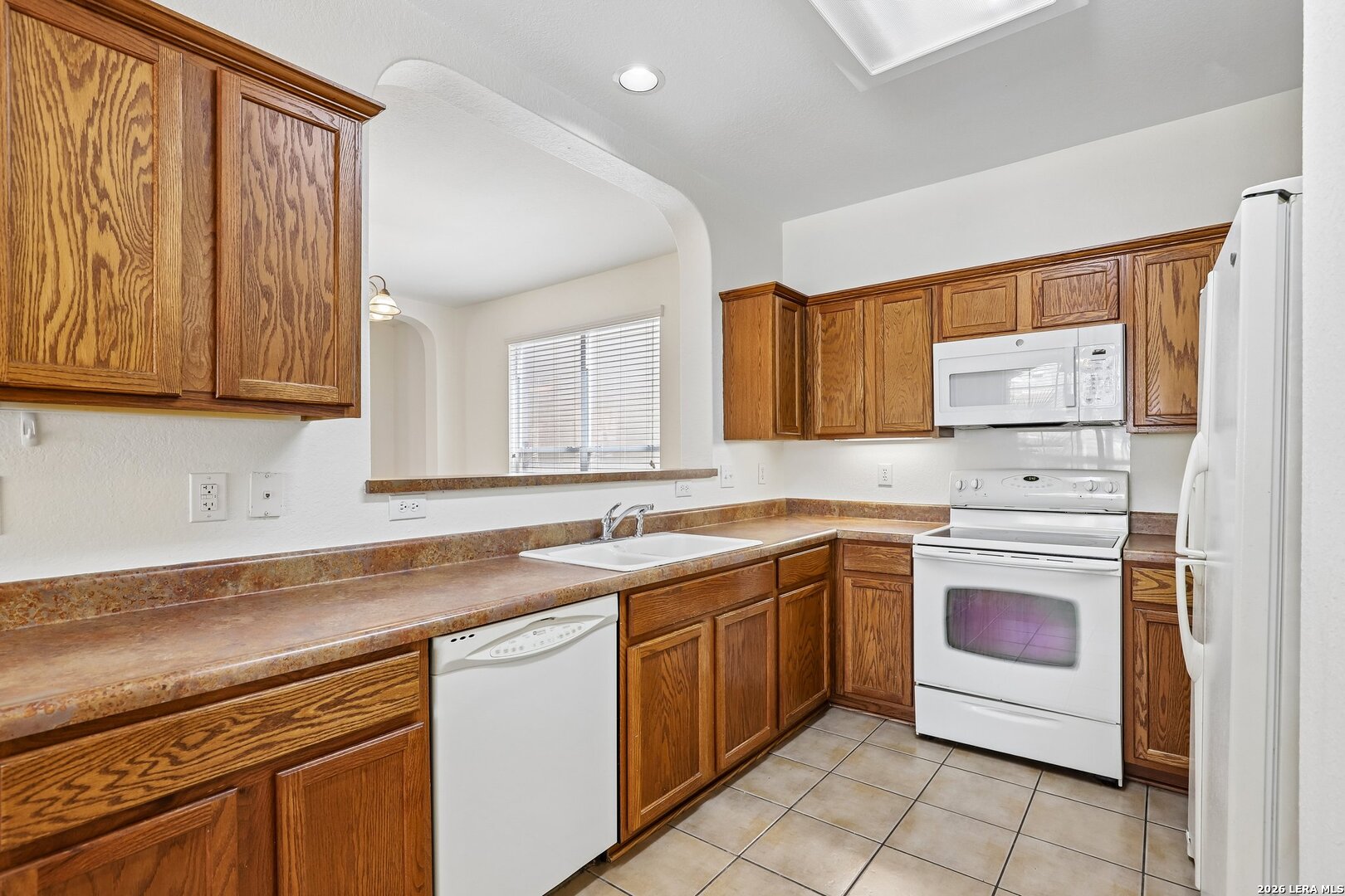 6721 Biscay Bay San Antonio TX 78249