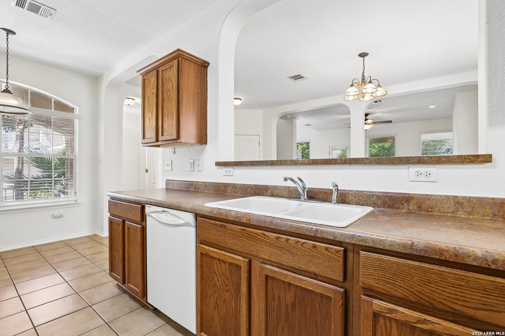 6721 Biscay Bay San Antonio TX 78249