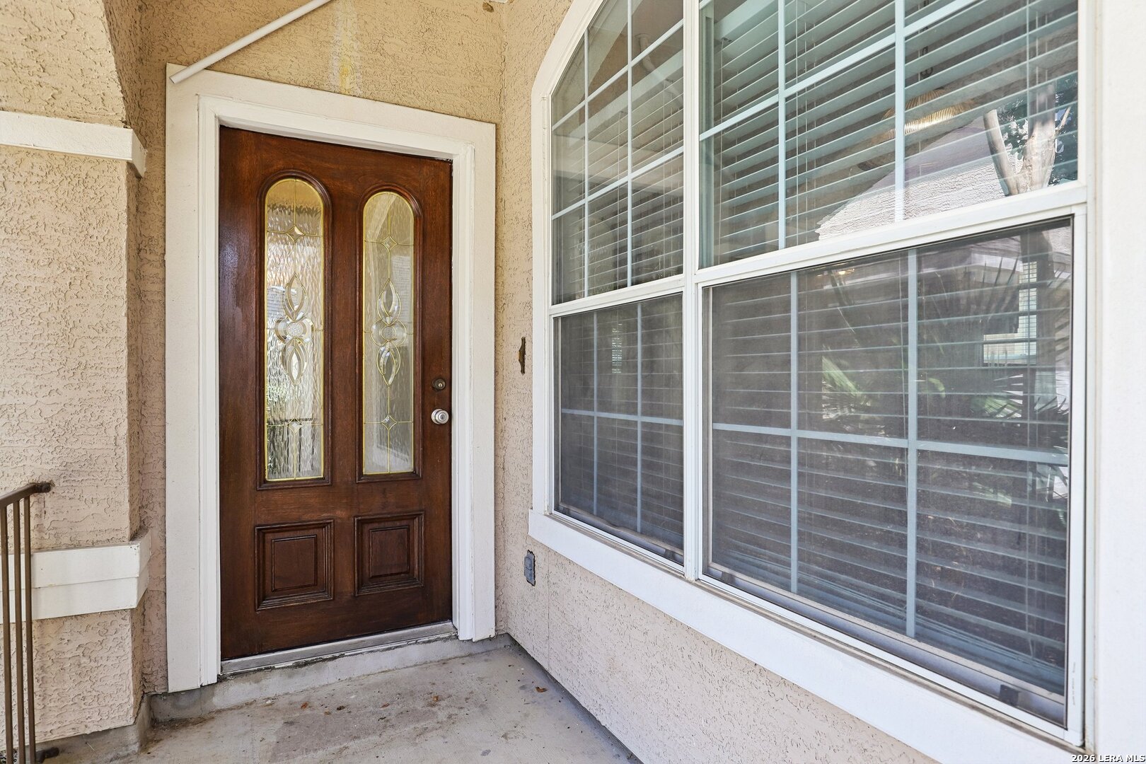 6721 Biscay Bay San Antonio TX 78249