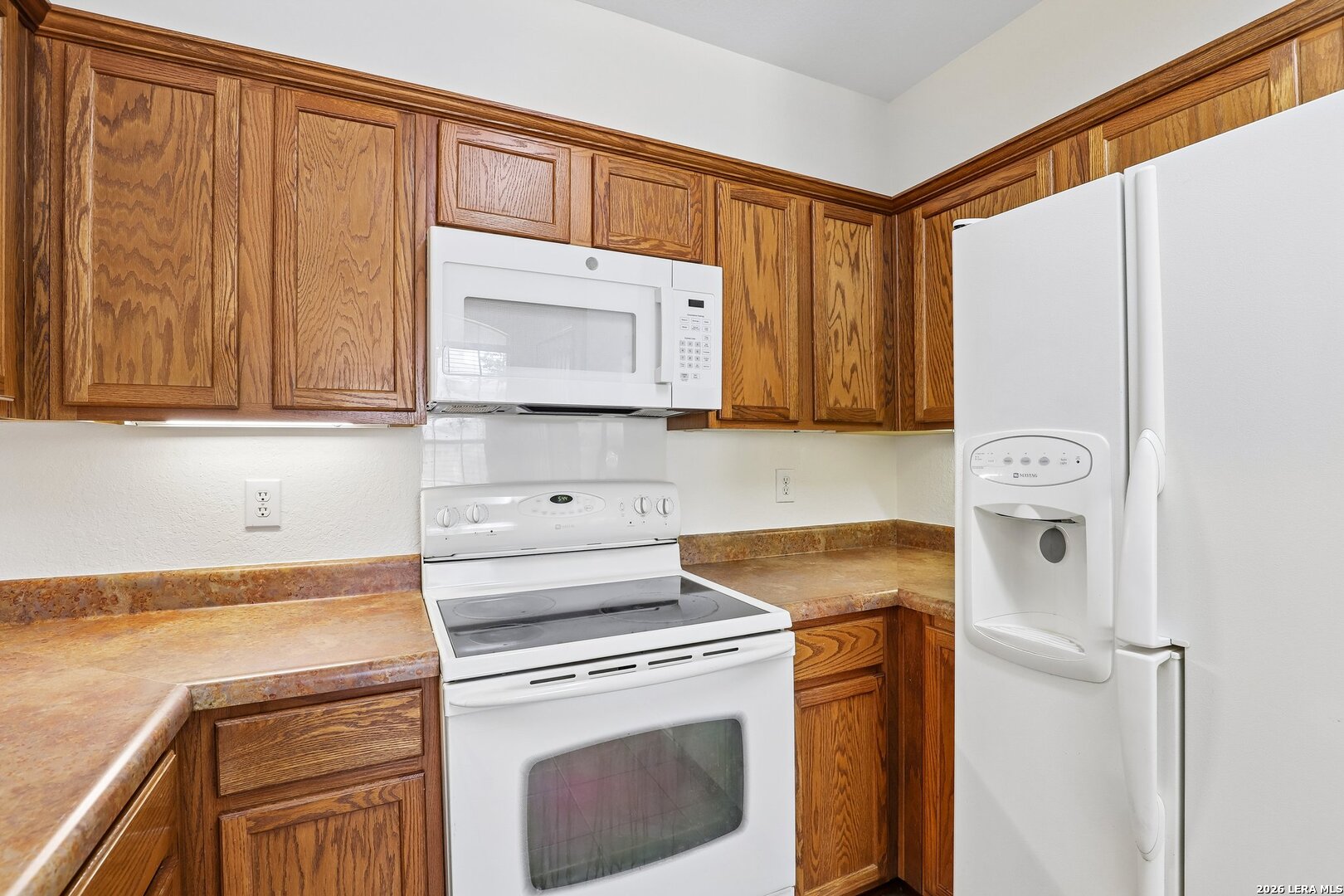 6721 Biscay Bay San Antonio TX 78249