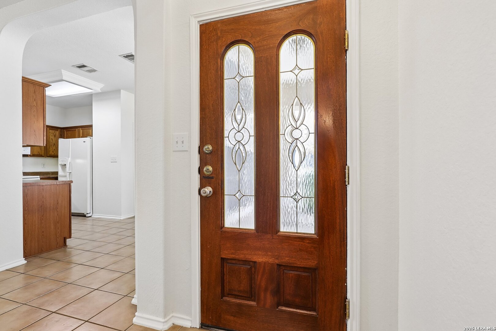 6721 Biscay Bay San Antonio TX 78249