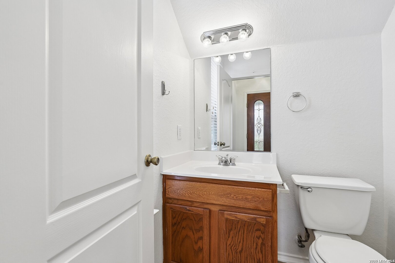 6721 Biscay Bay San Antonio TX 78249