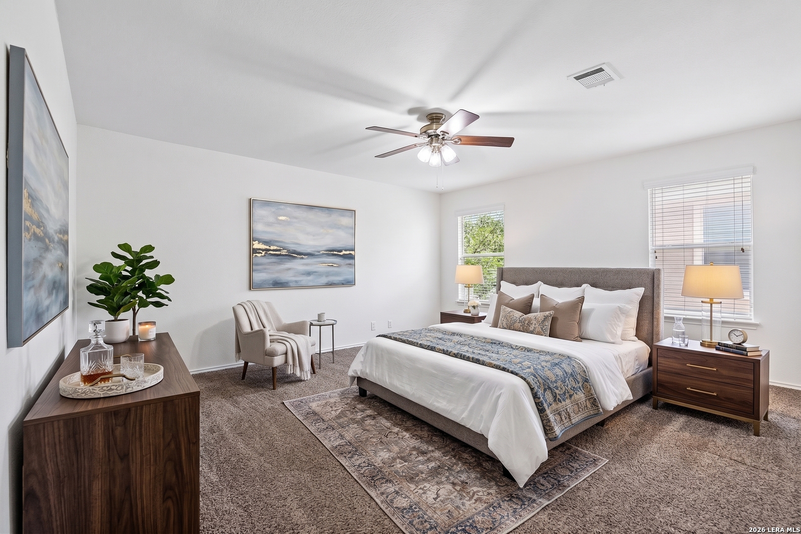 6721 Biscay Bay San Antonio TX 78249