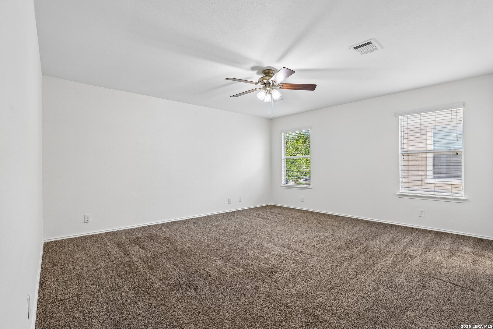 6721 Biscay Bay San Antonio TX 78249