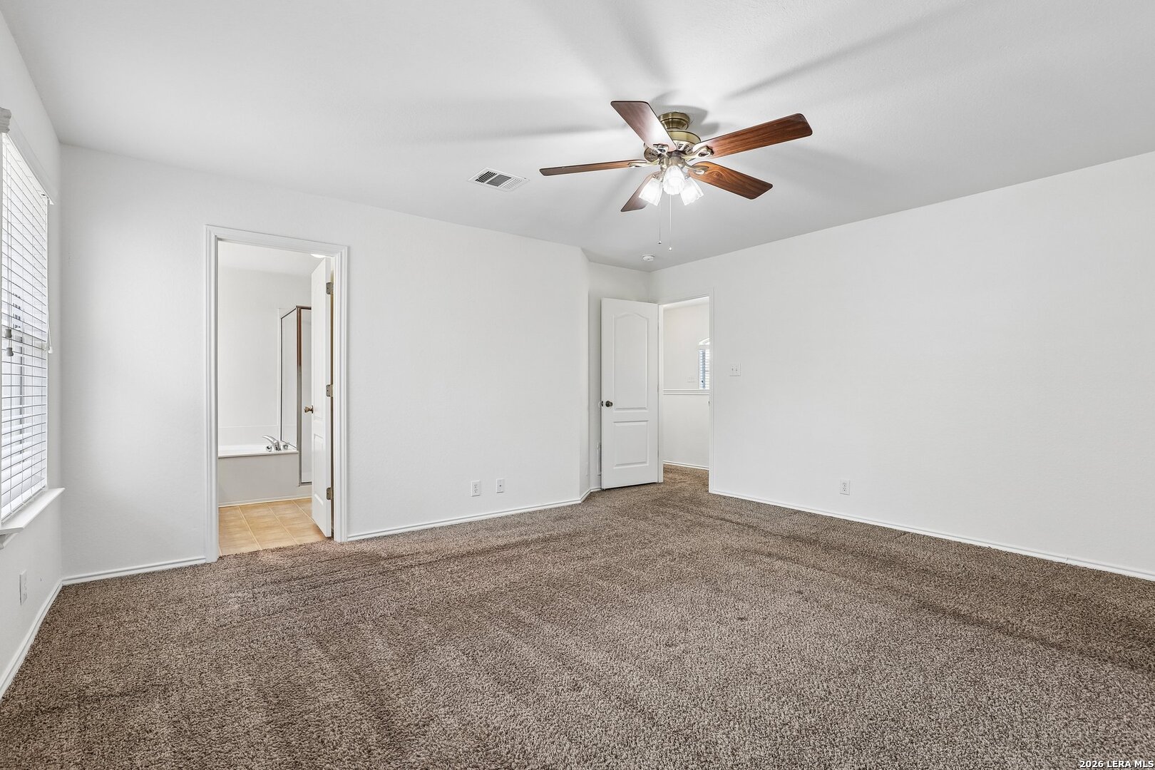 6721 Biscay Bay San Antonio TX 78249