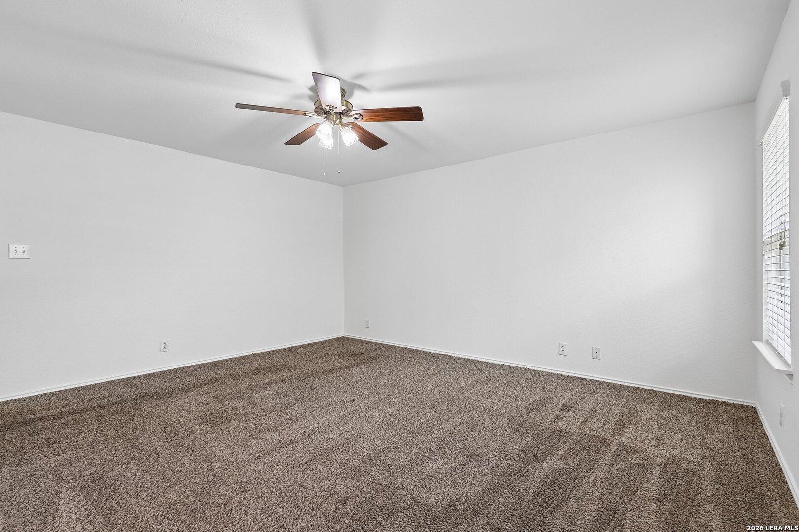 6721 Biscay Bay San Antonio TX 78249