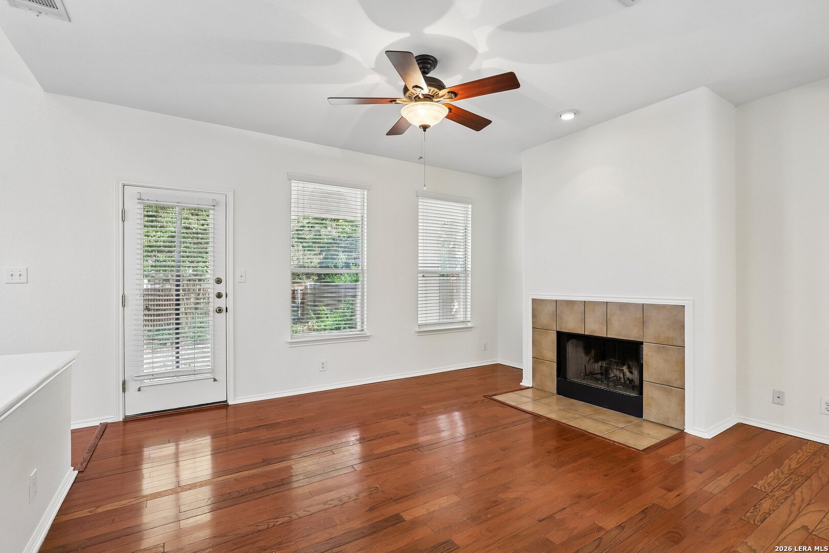 6721 Biscay Bay San Antonio TX 78249