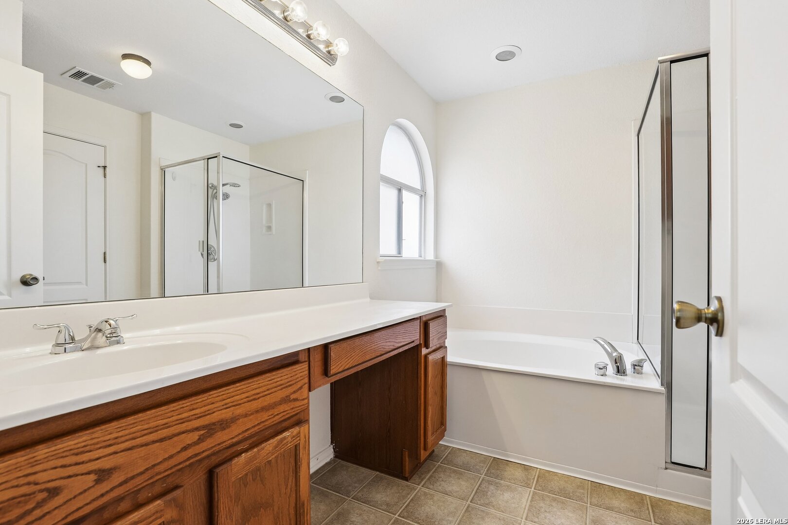 6721 Biscay Bay San Antonio TX 78249