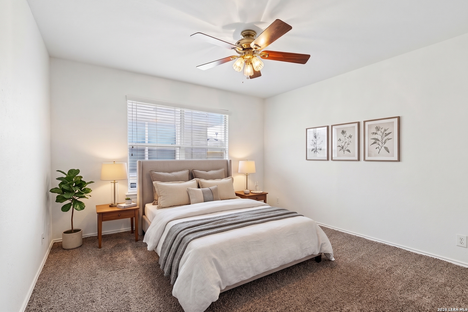 6721 Biscay Bay San Antonio TX 78249