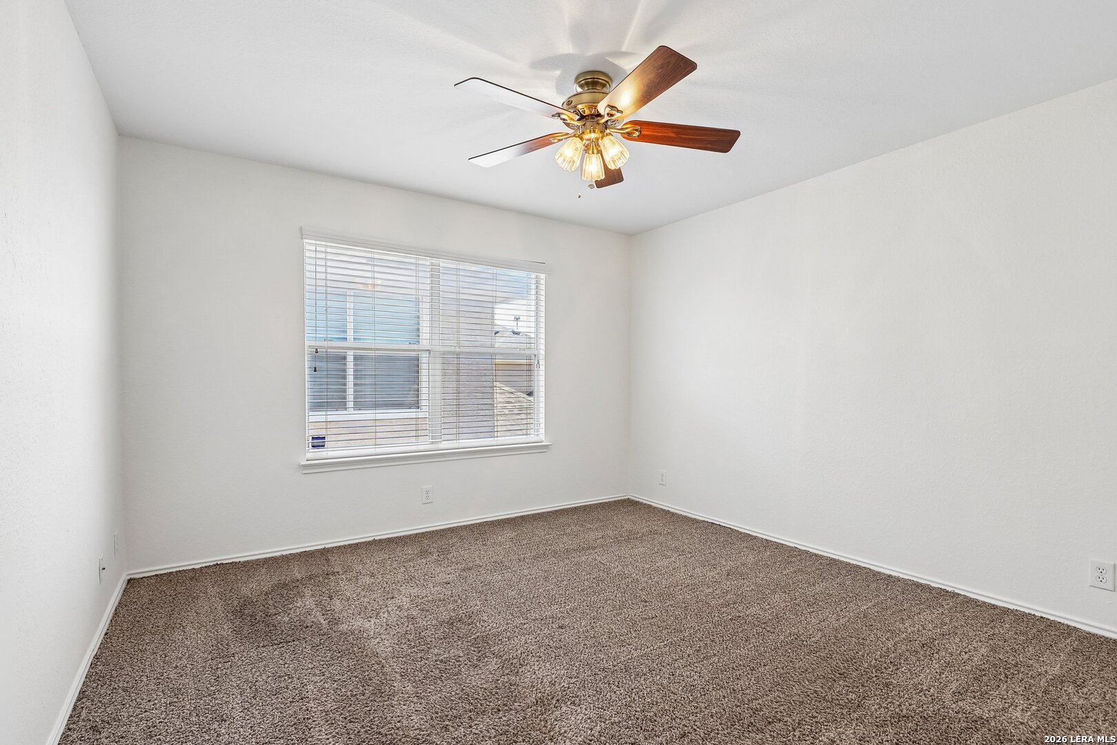 6721 Biscay Bay San Antonio TX 78249