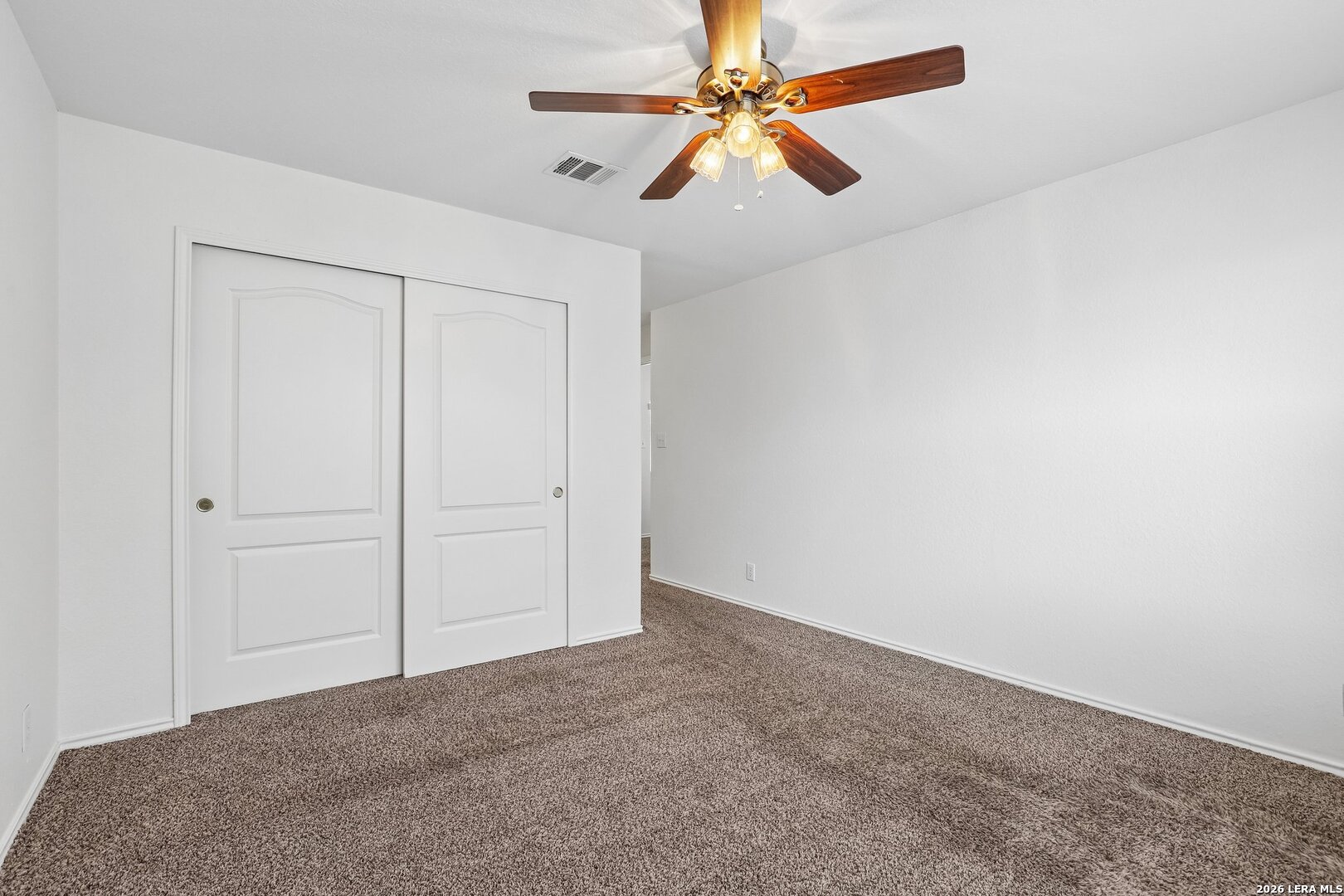 6721 Biscay Bay San Antonio TX 78249