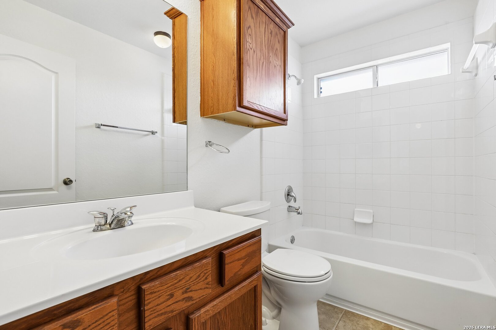 6721 Biscay Bay San Antonio TX 78249