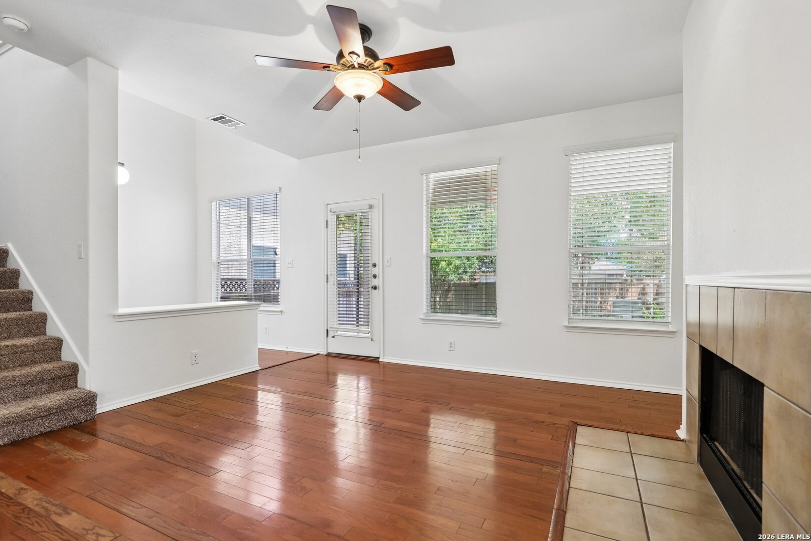 6721 Biscay Bay San Antonio TX 78249