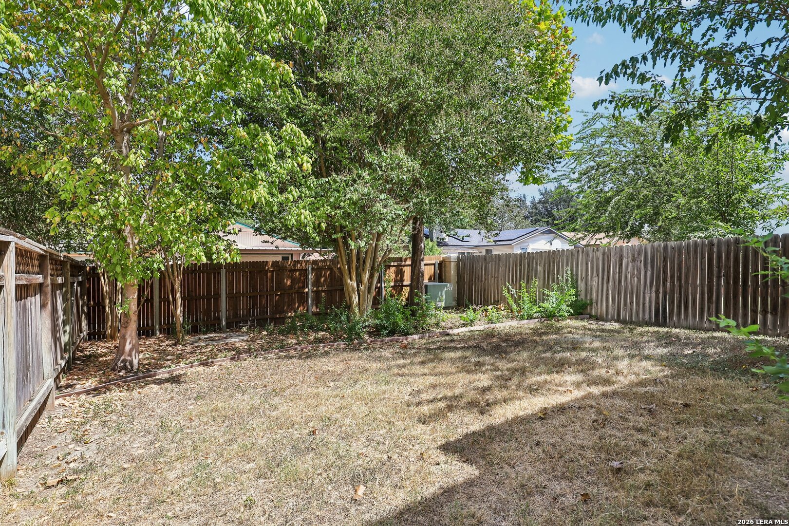 6721 Biscay Bay San Antonio TX 78249