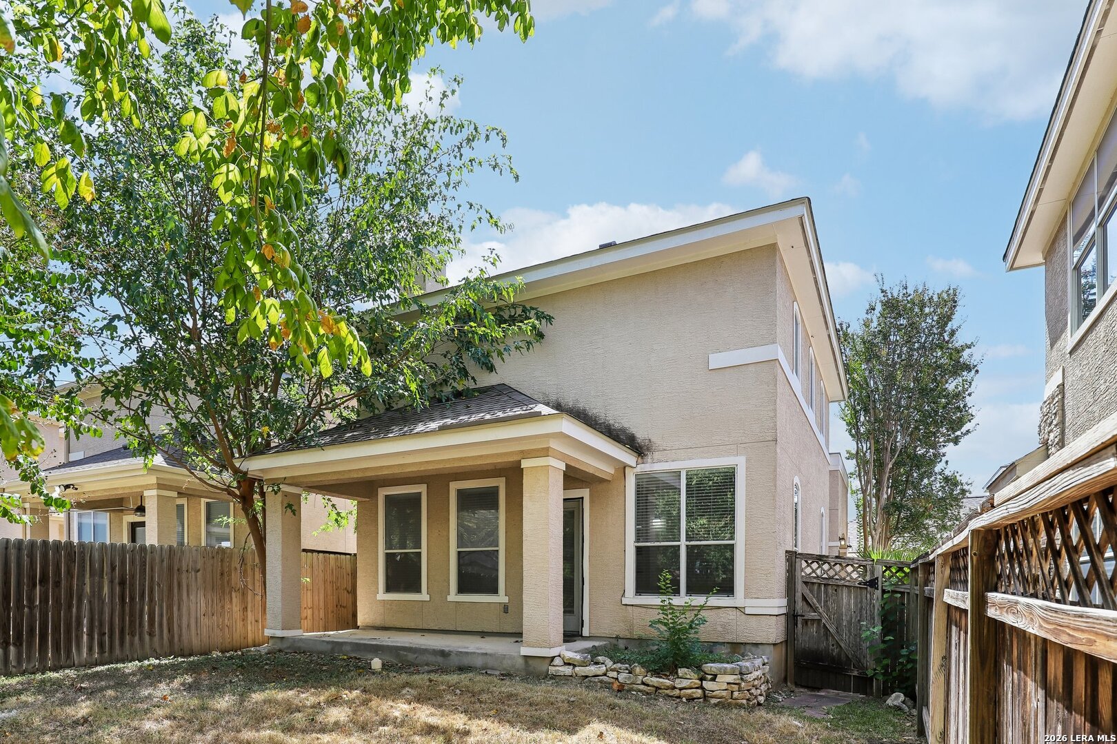 6721 Biscay Bay San Antonio TX 78249