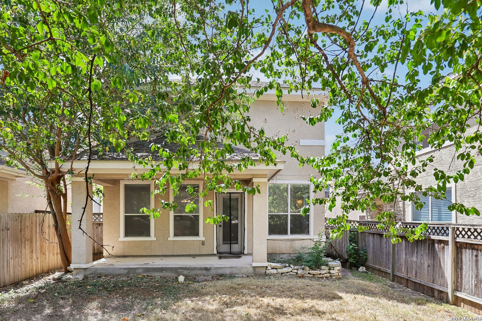 6721 Biscay Bay San Antonio TX 78249