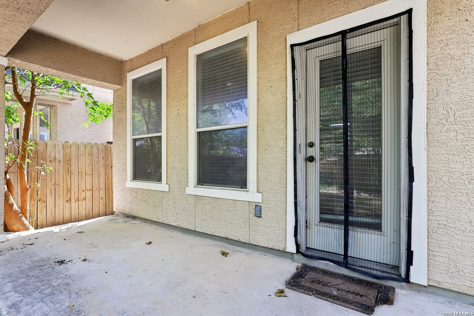 6721 Biscay Bay San Antonio TX 78249