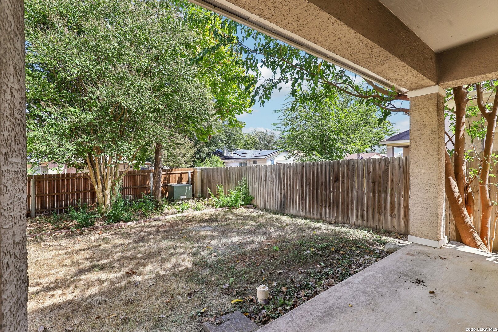 6721 Biscay Bay San Antonio TX 78249