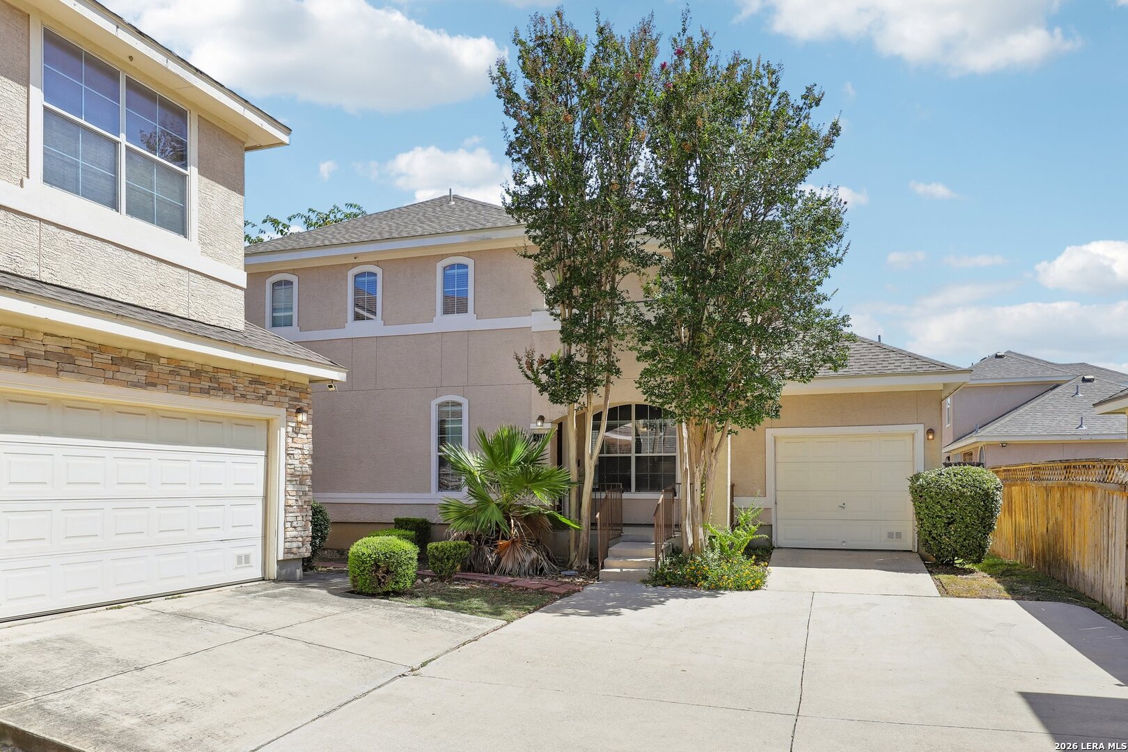 6721 Biscay Bay San Antonio TX 78249