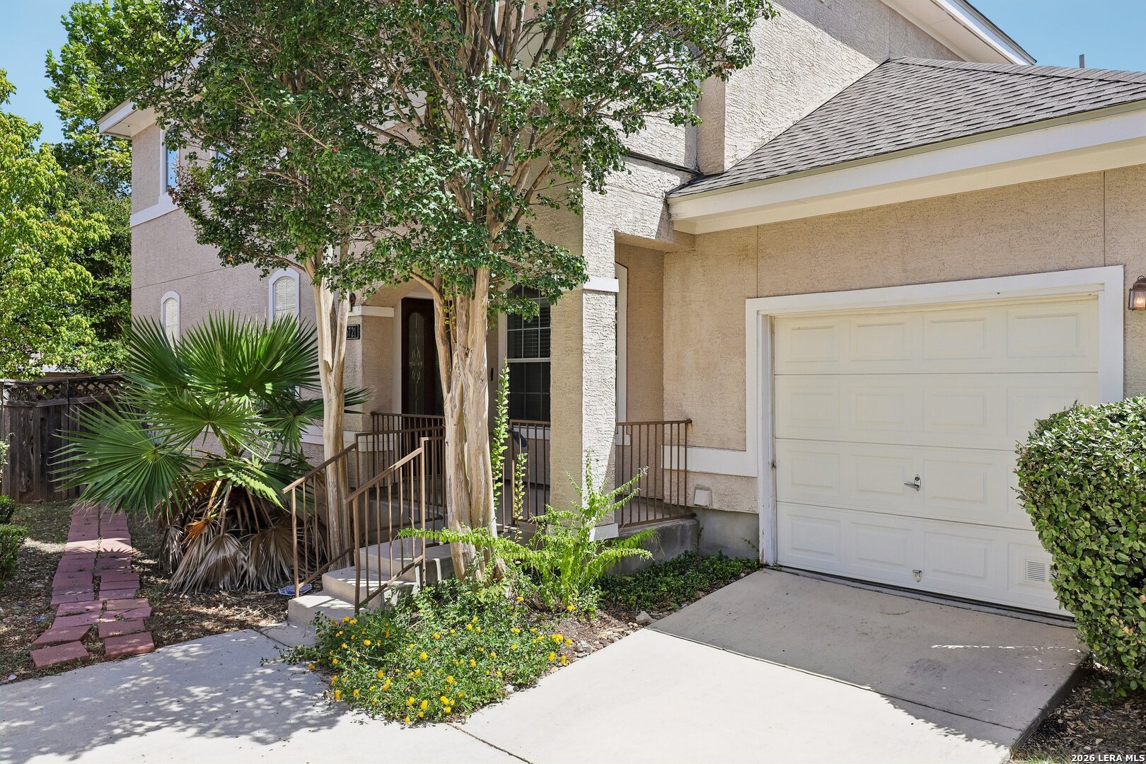 6721 Biscay Bay San Antonio TX 78249