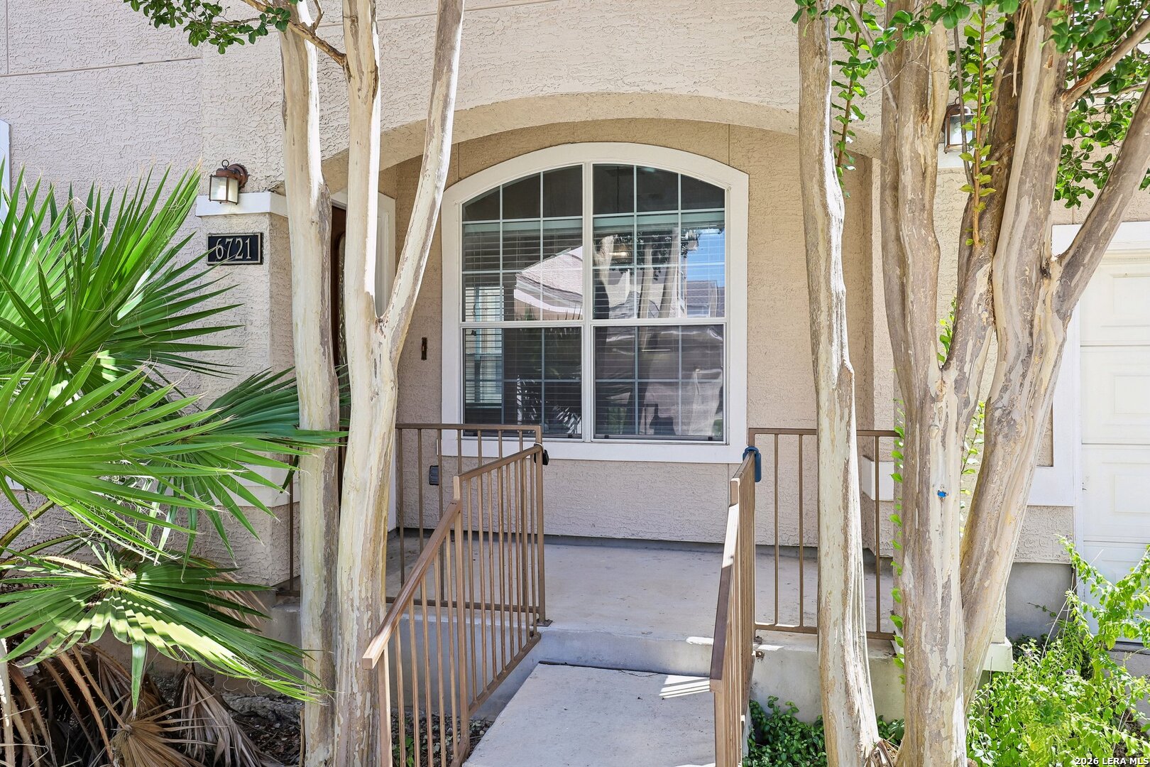 6721 Biscay Bay San Antonio TX 78249