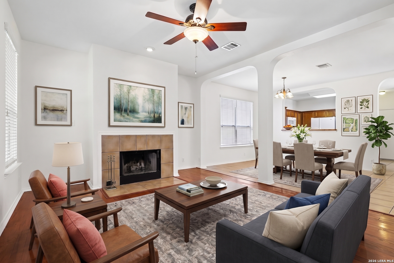 6721 Biscay Bay San Antonio TX 78249