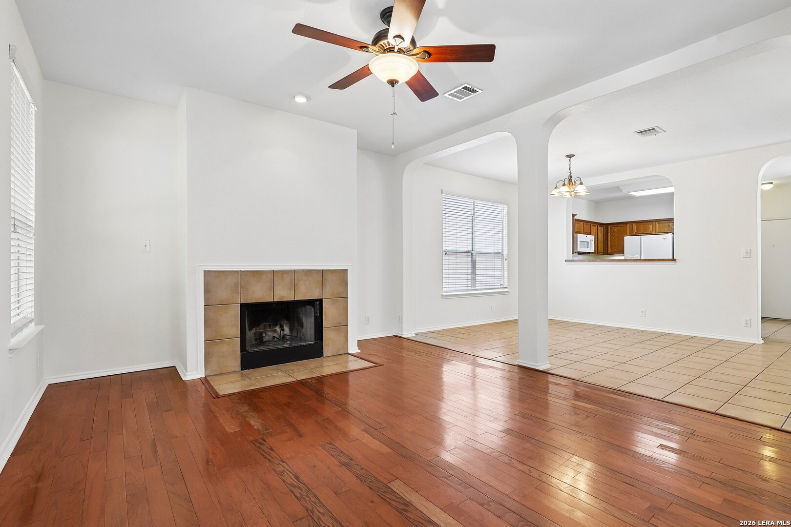 6721 Biscay Bay San Antonio TX 78249